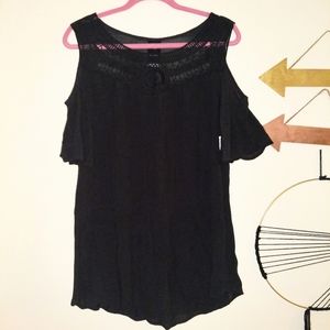 Bathing suit cover (NWT) - Sz M